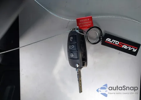 2021 Audi Q3 Premium 45 Tfsi S Line Quattro Tiptronic z USA, uszkodzony, nr VIN WA1DECF36M1100233